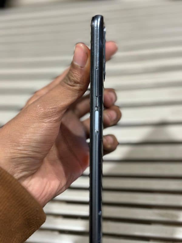 infinix note 8 6/128 2