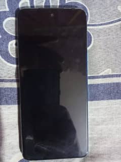 Tecno Spark 8 Pro urgent sale 10/10