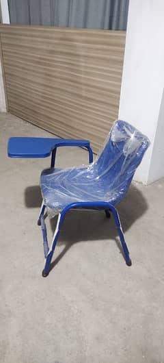 Students chair for sale