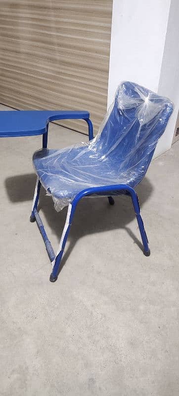 Students chair for sale 2