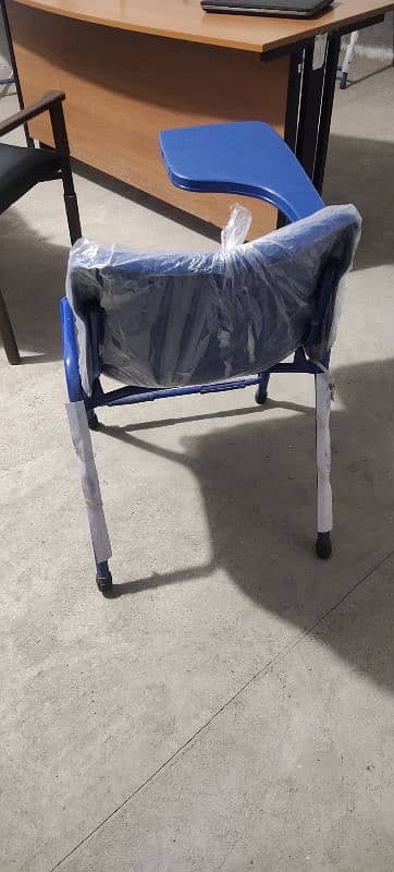 Students chair for sale 3