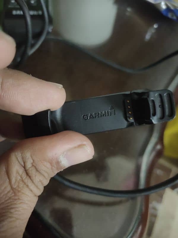 Garmin 3