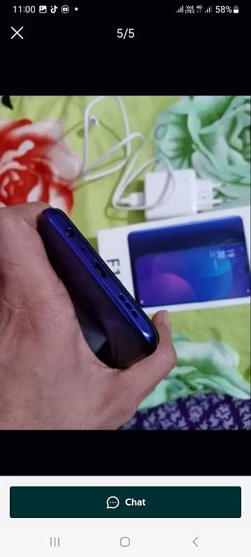 oppo f11 1