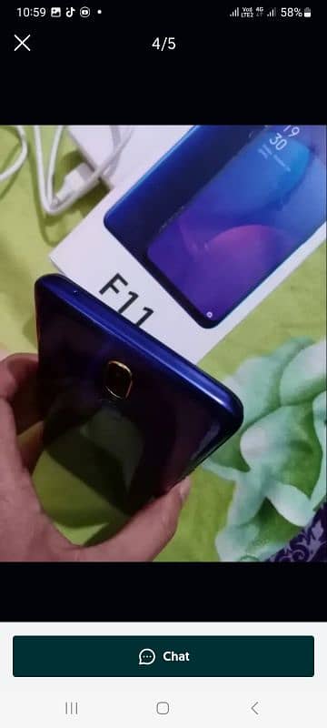 oppo f11 2