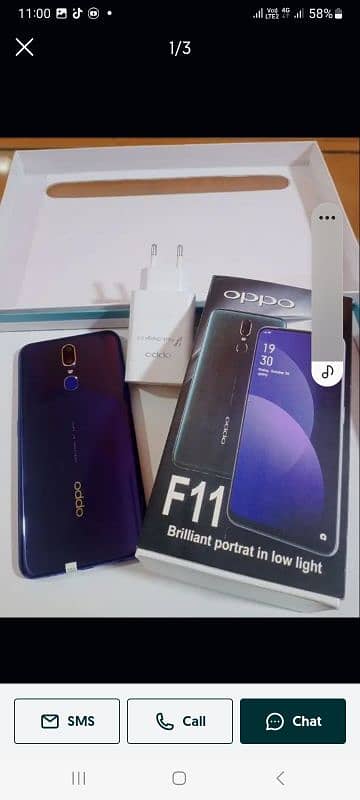 oppo f11 3