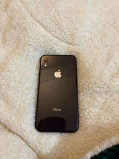 iphone xr 128