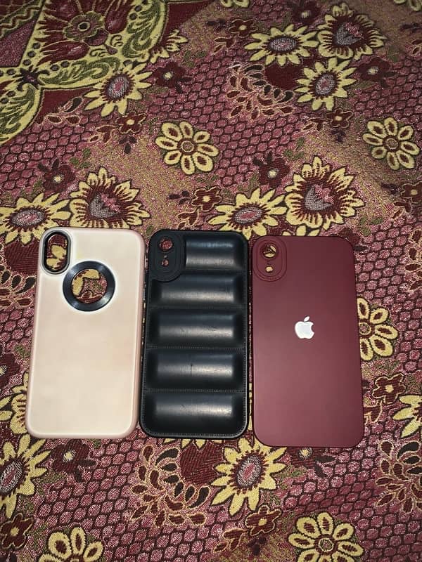 iphone xr urgent sale deal price 5