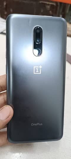 oneplus 7 pro