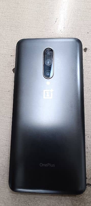 oneplus 7 pro 3