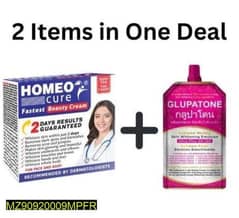 best whitening formula gluptone and home cure . homedelivery avalaible