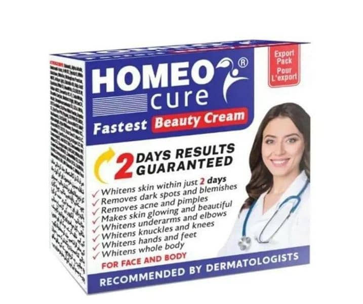 best whitening formula gluptone and home cure . homedelivery avalaible 3