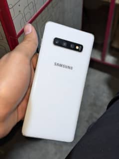 samsung s10+