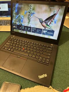 Lenovo