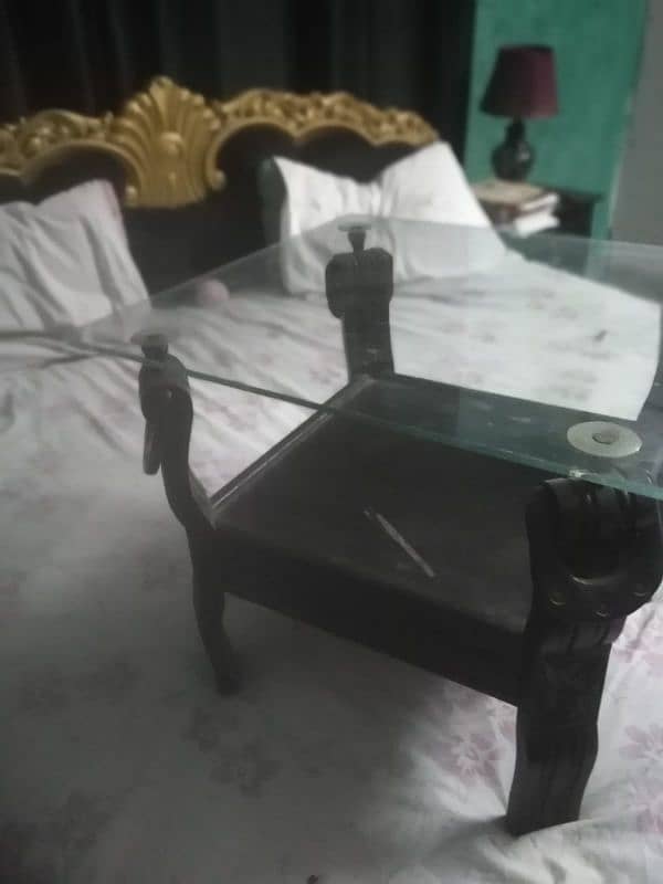 3pcs table set 0