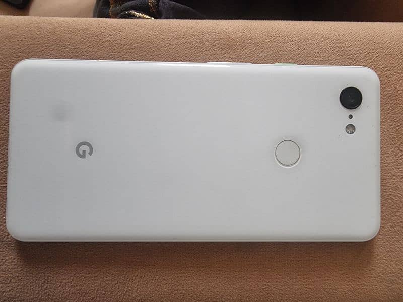 Google Pixel 3XL 4/64 1