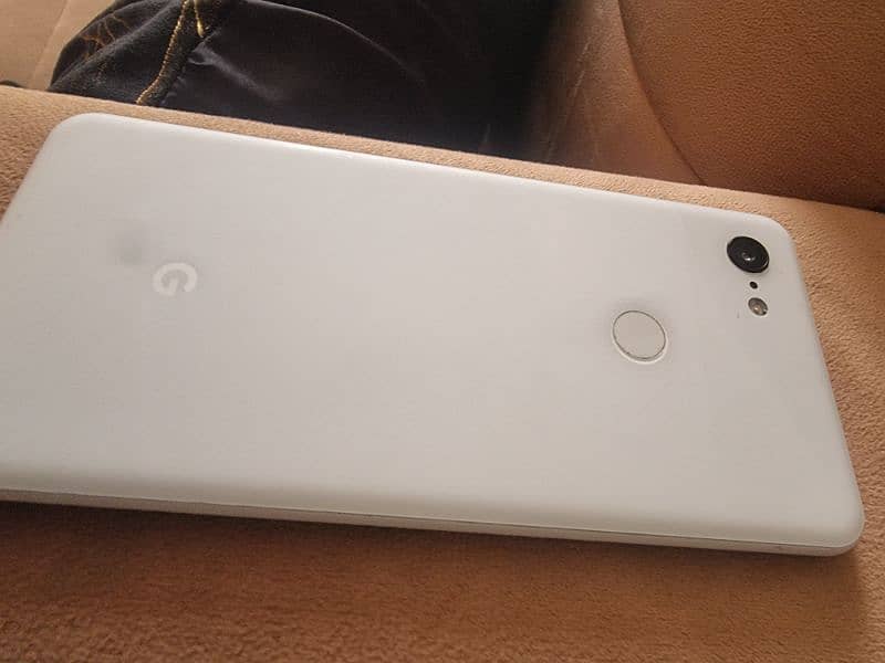 Google Pixel 3XL 4/64 3