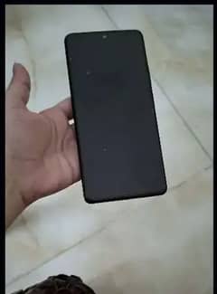 Redmi note 10 pro 6/128 gb with box