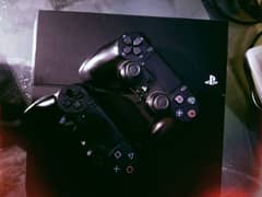 PlayStation 4 |  Very Good Condition |