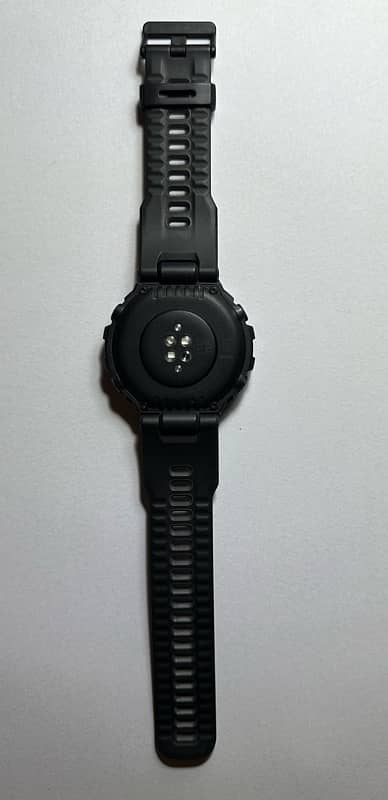 Amazfit Trex Pro 2