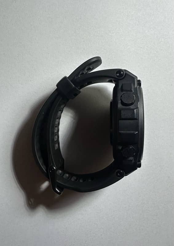 Amazfit Trex Pro 3