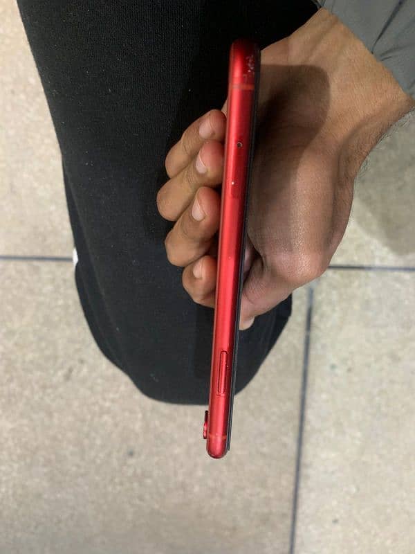 iphone xr not pta jv 2