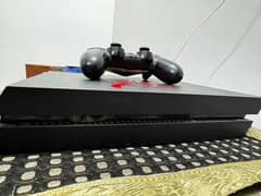 PlayStation