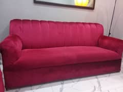 3 2 1 sofa set