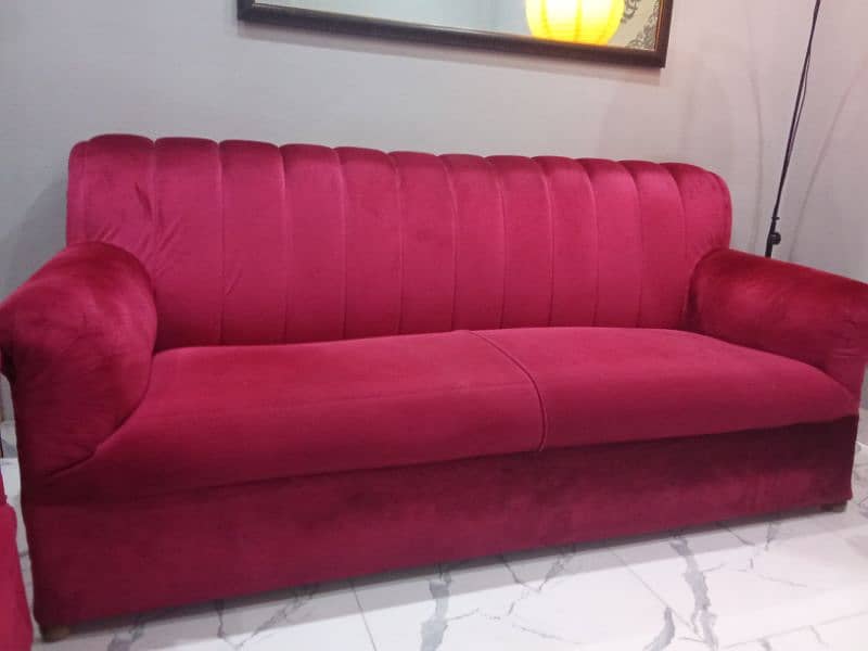 3 2 1 sofa set 0