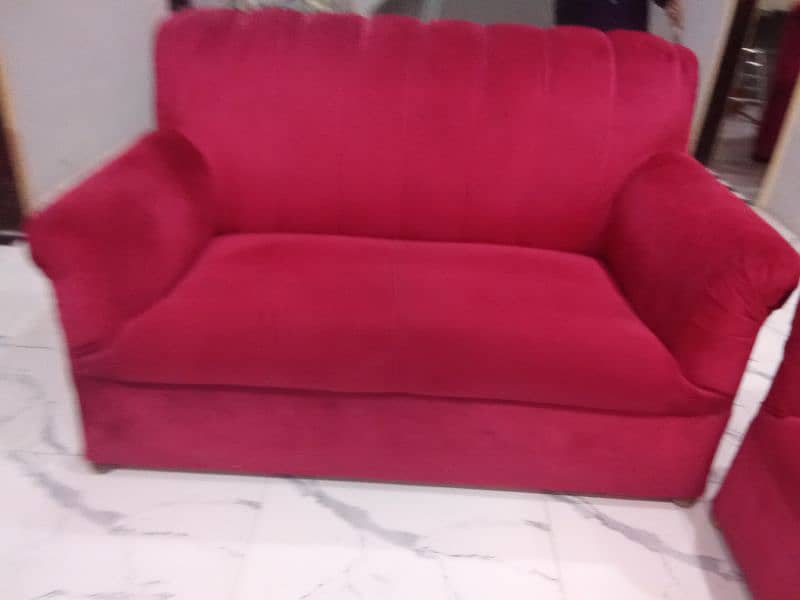 3 2 1 sofa set 1