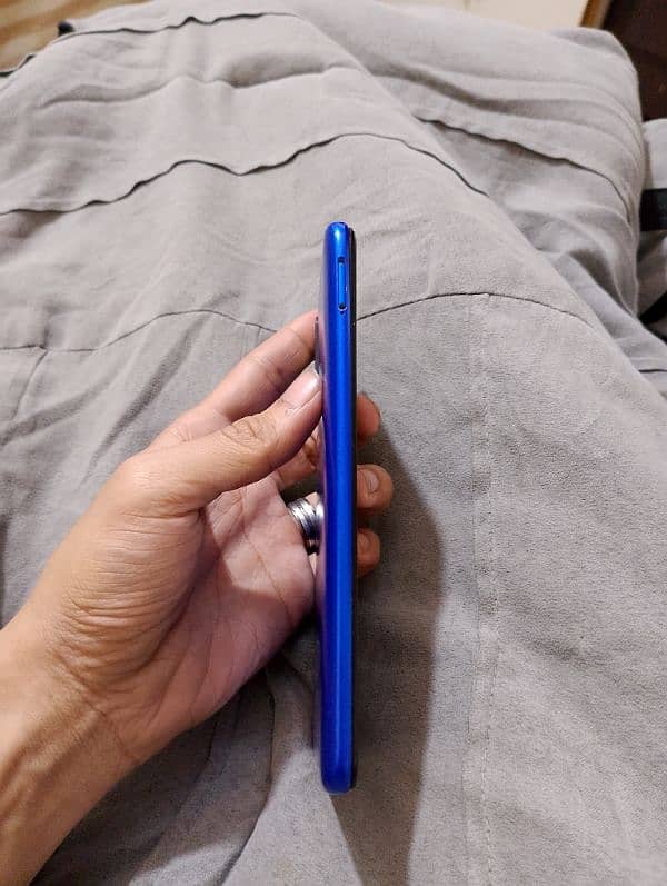 Redmi 9A (Non Pta) 3