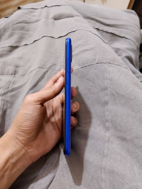 Redmi 9A (Non Pta) 5