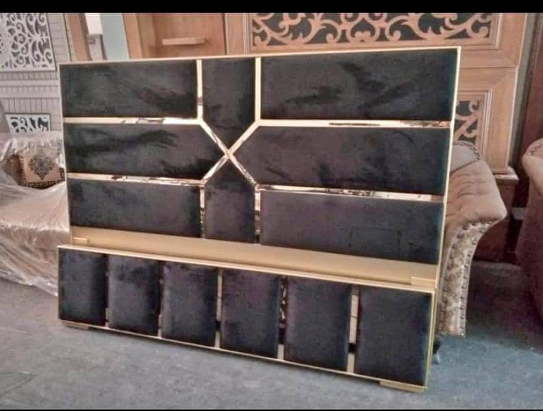 New cushion bed set 03160515943 1