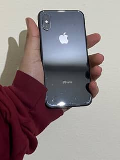 iphone Xs