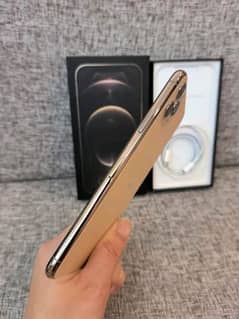 iphone 11 pro Max 256 0320-73.0. 620.8 My WhatsApp number