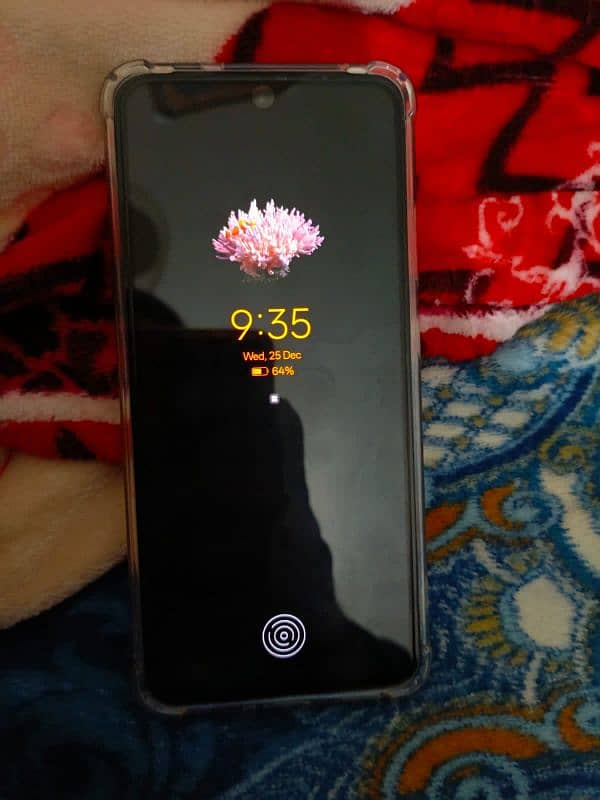 oppo Reno 12f 5g 5