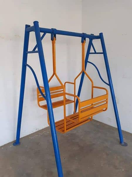 kids equipment 4