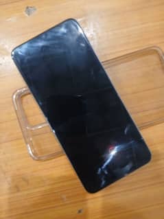 realme note 60 4 64 with box charger