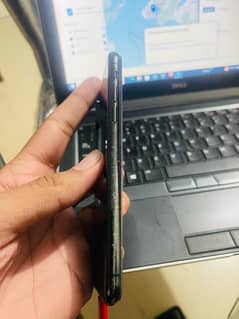 iphone x 64gb non pta jv