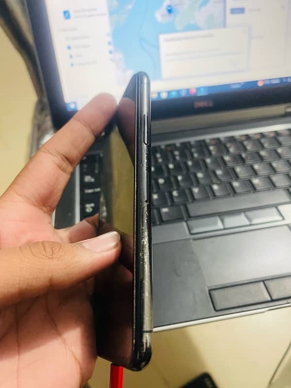 iphone x 64gb non pta jv 1