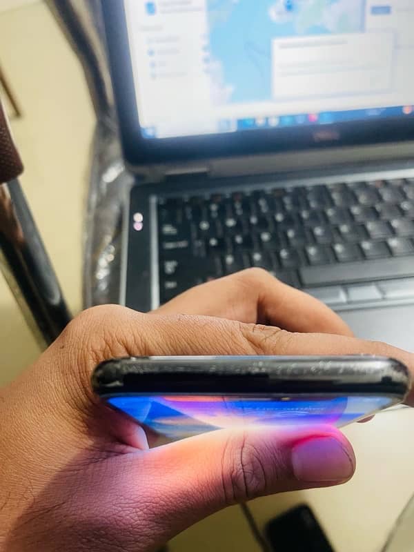 iphone x 64gb non pta jv 3