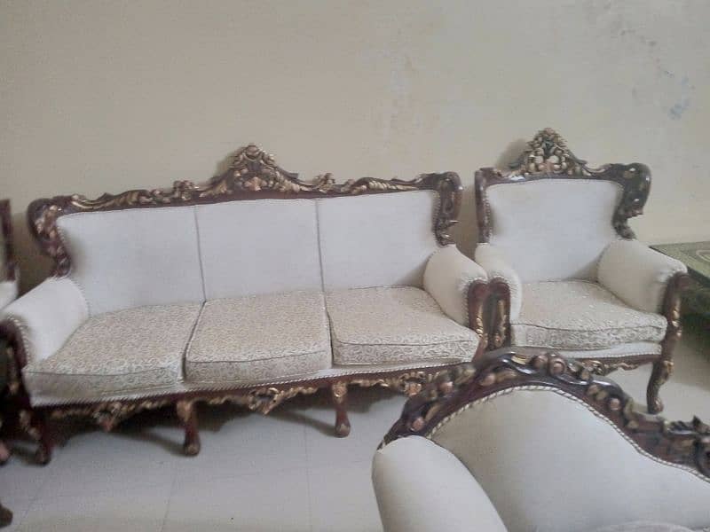 chinyoti sofa 5 seater 1