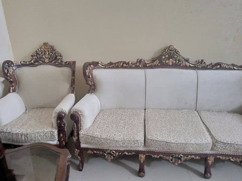 chinyoti sofa 5 seater 3