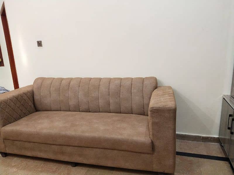 6 seater sofa set 3