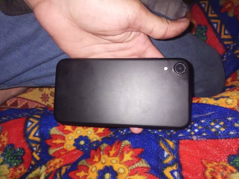 Iphone xr non active/pta jv. 03457697380 10