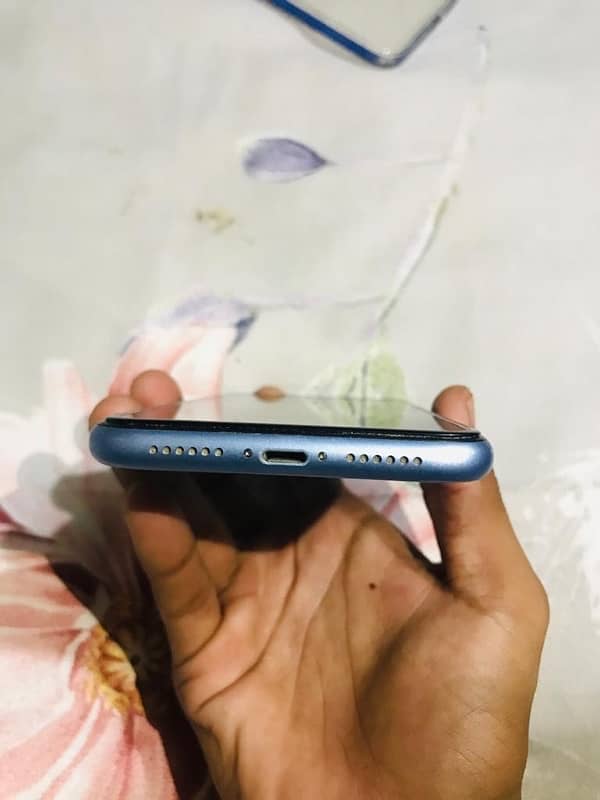 Iphone XR non pta 2