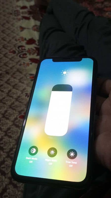 iphone x non pta 64gb 1