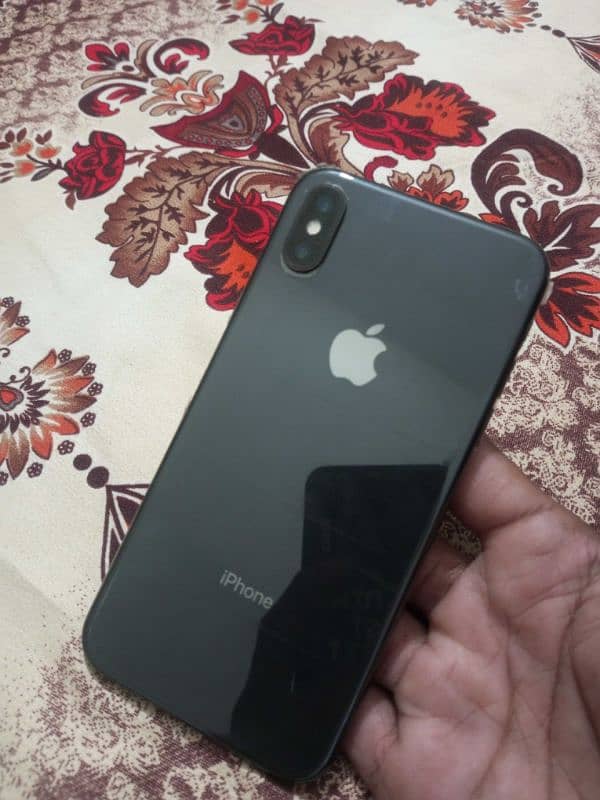 iphone x non pta 64gb 4