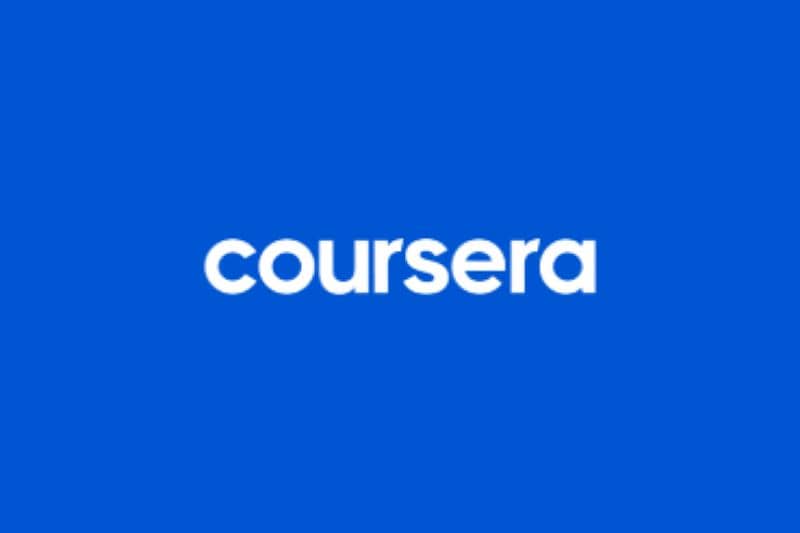 Turnitin student /Instructor,  Quilbot, Chatgpt, Coursera , Grammerly 9