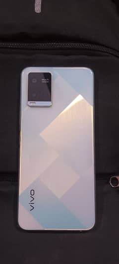 vivo y21 for sale