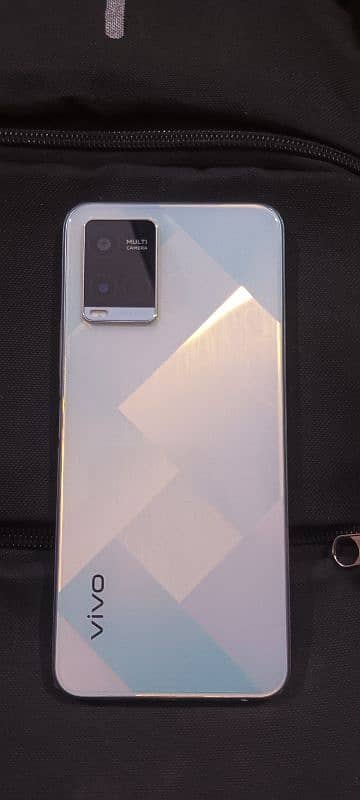 vivo y21 for sale 0